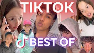 TIKTOK BEST OF  / GETRENNTE ELTERN EDITION  / SAMUEL SINGH