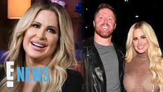 Kim Zolciak Teases Possible Reality TV Return Amid Divorce | E! News