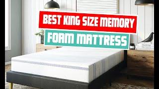 Upgrade Your Dorm Room Bed with a Twin XL Mattress Topper