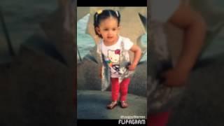 Happy birthday jaylee