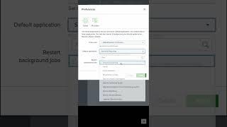 Default App in #Splunk #shorts
