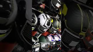 Mejores Casco | casco de Moter@s | www.motoskin.es