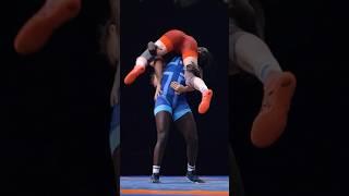 mixed wrestling//women wrestling #viral #shorts #mixedwrestling #ytshorts