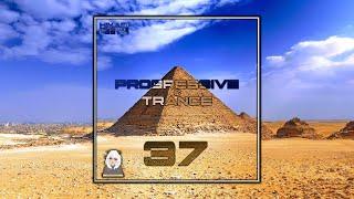 Hikari Sakai Sessions #88 (Progressive & Trance Mix 37)