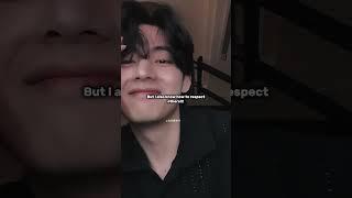 I know #fypシ゚viral #aim1k #kpopxthetic #aim2k #explore #goviral