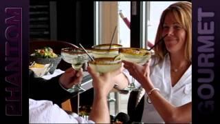 Great 8: Boston Waterfront Restaurants - Part 2 (Phantom Gourmet)