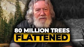 The Tunguska Event: A Scientific and Historical Analysis