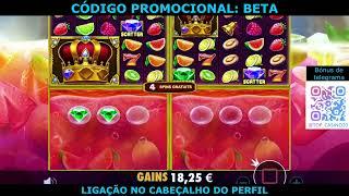 acesso joycasino,joycasino joycasino,oficial joycasino,joycasino vk,
