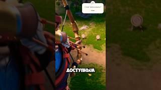 ЛИ СОН ГЕ / Как использовать в 2024 [ Rise of Kingdoms ]