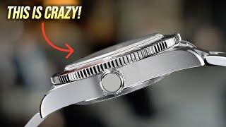 These 15 Affordable Watches Are Crazy Value for Money!