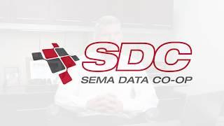 SDC Member COMP Performance Group Discusses Product Data