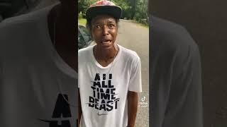 Give me the blunt man  #funny #lmao #funnyshorts