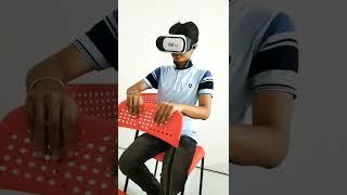 VR box fast itme #vrbox