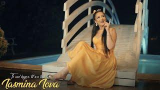 Iasmina Iova & Nova Music - Te văd bage-n, tot și-n toate