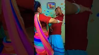 এই কই তুমি দেখো আমারে কুত্তায় কামড়াইছে #trend #comedy #shorts #viralvideo #ytshorts #foryou