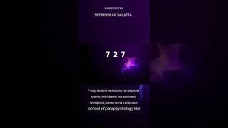 ВРЕМЕННАЯ ЗАЩИТА / ЛИЛИЯ НОР