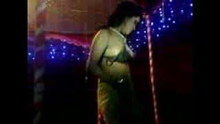 jatra jatra hot song 2024