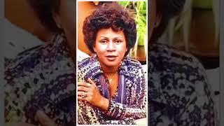 Petals Station: The Legacy of Minnie Riperton (YouTube Garden). Subscribe 