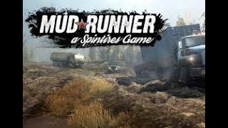 how to get spintires devtools and mods