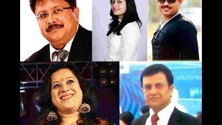 5 Successful Entrepreneurs from Assam