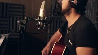 Bicharr Gaya (Official music video)-Muhammad  Shoaib