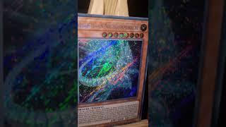 YU-GI-OH Galaxy-Eyes Afterglow Dragon Secret Rare Legendary Duelists Season 2 2021