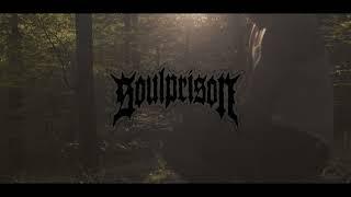 SOULPRISON - Meine Last / Shards (Official Music Video)