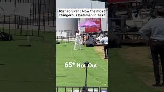 #testcricket #rishabhpant #indiavsengland #shorts #sportstalkcricket #cricketlover #cricketshorts