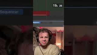 LOOK AT ME! SPEED RUN #shorts