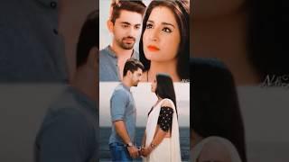 Mahi Ve Song zain imam Aditi Rathore Status