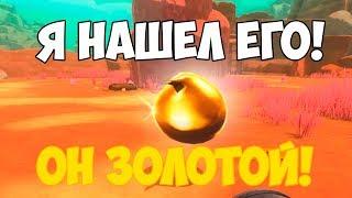 Slime Rancher►НАШЕЛ НОВЫХ СЛАЙМОВ!►#5