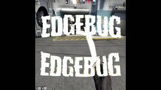 Edgebug Cats