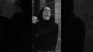 Best Scenes of Young Frankenstein - Part 21
