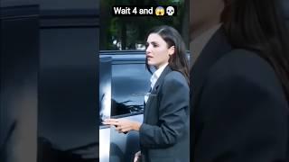 https://youtube.com/shorts/RtWe9XmzVOQ?si=uIcrL5Z3m6s#sigma #viralvideo #vr7king 