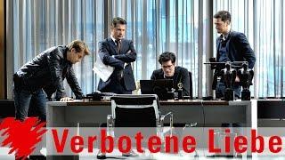 Verbotene Liebe - Folge 4657 - HD