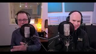 EP 125 - Serving Our Communities with Non-Credit Online Learning