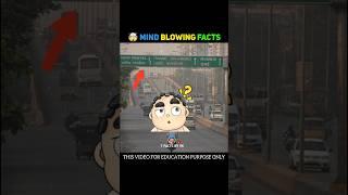  Top 2 mind-blowing facts in telugu  facts in telugu  random facts Telugu #shorts #7Facts #facts