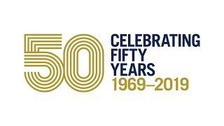 Celebrating 50 Years of the University of Toronto Department of Family and Community Medicine