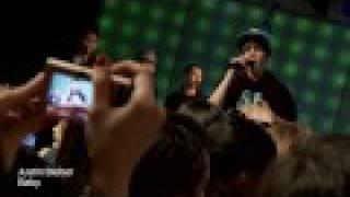 Justin Bieber - "Baby" in Concert | iHeartRadio Live