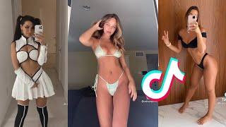 Tiktok yang bakal bikin kamu horny AF | Kompilasi TikTok