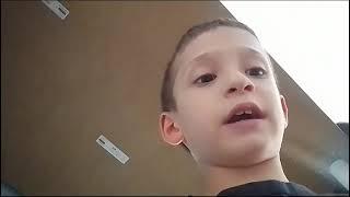אוריין 2