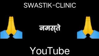 TAB. CILACAR-T (CILNIDIPINE & TELMISARTAN TABLETS), SWASTIK-CLINIC