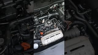 1.4 tsi ecofuel #automobile #надоделать #надорогах #надорогах #vag #petrovich #ukraine #passat