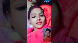 Sad#trending #shorts #viral #video #anjula-Anjali420