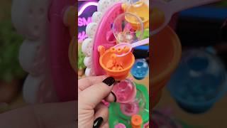 2015 Lalaloopsy Bracelet Maker #asmr #lalaloopsy #nostalgia