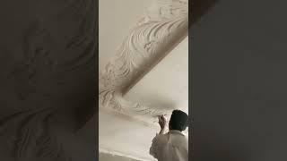 Spanish selling design working ideas on 8 marla home at #bahria #orchard #Lahore #Punjab #Pakistan