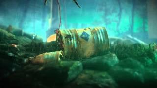 ITTG... Unravel [Part 5] Down in a hole