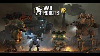 On Planet Earth is War WITH Robots | Goksi YT Live