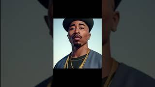 2pac Type Beat   80s Baby  Old School Rap Instrumental