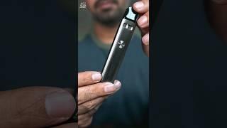 Unbox  Uwell Caliburn G2  #gadgets #shortsvideo #viral